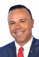 Big Book of Business 2023 by The Observer Group Inc.