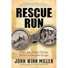 The Mount Remembered, Four Decades of Mountie Memories, 1923-1971: Judith  Ferrell Taggart: 9780970403919: Amazon.com: Books