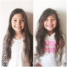 Beautycounter Sea Salt Spray Waves Hair Tutorial Hair Waves Coarse Hair Treatments
