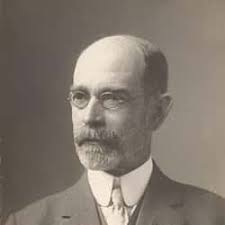 Famous People From Oxford