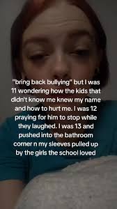 Torie Nelson (@ttories.dead)