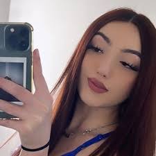 Dylan Marcus's Instagram, Twitter & Facebook