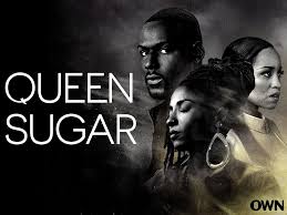 Ava Duvernay Says Queen Sugar To End With Season 7 In 2022 Deadline