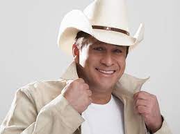 By kaleb turcotte july 05, 2021 post a comment go the distance cartoon band mp 3 com mp 3 / go the distance michael bolton hercules mp3 download 320kbps ringtone lyrics. Deixaria Tudo Leonardo Letras Mus Br