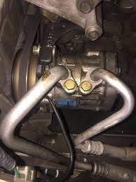 Aircond kereta bajet, kuala terengganu. Viva Masa On Aircond Professional Car Air Cond Service Facebook