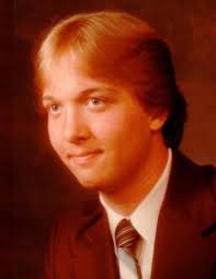 Obituary for Ronald S. Engle, Jr.