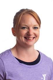 Amber York's Instagram, Twitter & Facebook