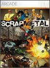 Scrap Metal (Xbox Live Arcade)