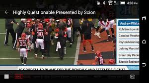 Dec 13, 2019 · download espn apk 9.1024 for android. Espn Apk Latest Version Free Download For Android