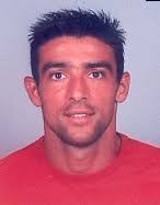 FPF > Jogadores > Ficha de Jogador