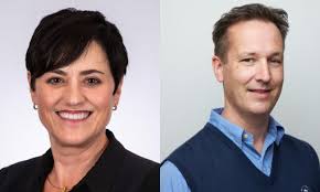 First week of my internship completed with the Professional Indemnity team  in the Middle Market Solicitor department at Lockton It has been an intense  but captivating week of training from my… |