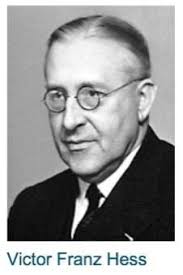 Toshihiro Fujii (Hakubi Center for Advanced Research, Kyoto University)  fujii@cr.scphys.kyoto-u.ac.jp 3rd Toyama International S