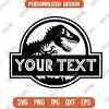 Download Https Encrypted Tbn0 Gstatic Com Images Q Tbn And9gctyi28gtafowwkoekrnmfejvow1hygpsuy1tluah O Usqp Cau SVG, PNG, EPS, DXF File