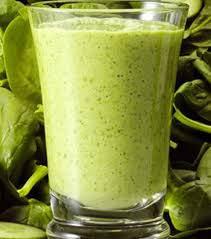 Smoothie Vert Nos 10 Recettes Rapides