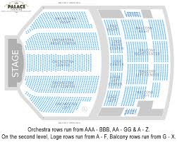 31 Connecticut Concert Tickets Seating Chart Webster Bank