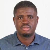 60+ "Dr Benson" profiles