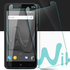 Screen Protector For Wiko LENNY3 MAX ...