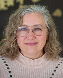 Amanda Joy Robb, Psychotherapist, Stanmore, NSW, 2048