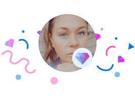 𝗪𝗔𝗥𝗡𝗜𝗡𝗚 !!! 𝗗𝗘𝗔𝗥 𝗠𝗘𝗠𝗕𝗘𝗥𝗦, 𝗪𝗘'𝗥𝗘 𝗙𝗔𝗖𝗜𝗡𝗚 𝗔𝗡  𝗜𝗦𝗦𝗨𝗘 𝗪𝗜𝗧𝗛 𝗙𝗔𝗖𝗘𝗕𝗢𝗢𝗞 𝗜𝗙 𝗬𝗢𝗨 𝗦𝗘𝗘 𝗧𝗛𝗜𝗦 𝗣𝗢𝗦𝗧  𝗣𝗟𝗘𝗔𝗦𝗘 𝗦𝗔𝗬 𝐒𝐎𝐌𝐄𝐓𝐇𝐈𝐍𝐆 𝗧𝗢 𝗦𝗧𝗔𝗬 𝗜𝗡 𝗧𝗛𝗜𝗦  𝗚𝗥𝗢𝗨P All you need is a few simple ...