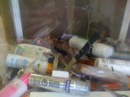 Ce ai voie sa pui in bagaj, ce nu este permis accesul in avion alaturi de bagajul de mana cu un laptop, o tablet sau un aparat foto. Noi Speciale Extrem De Elegant Priza De Fabrica Lucruri Permise In Bagajul De Mana Picturacameracopii Ro