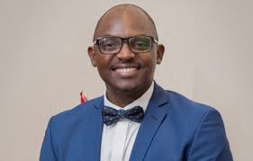 Milton Abel (@MiltonAbel14)