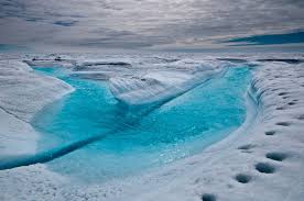 Die eiszeit war mit dem letzten rückgang der gletscher vor rund 10.000 jahren noch nicht zu ende. Klimageschichte Temperaturkapriolen In Der Letzten Eiszeit