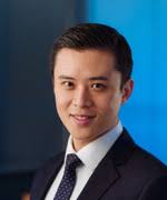 IMAS-Bloomberg Investment Conference 2021