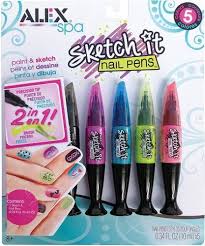 Birthday Presents For 13 Year Olds 2020 101 Best Gifts For 13 Year Old Girls 2020 Absolute Christmas Tween Girl Gifts Nail Pen Best Birthday Gifts