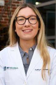 Specialists & Expert Staff Treating Ear Nose Throat Problems