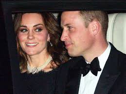 The Royal Family: News, Photos, and Updates