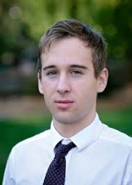 Iowa boarding school project based learning Archives