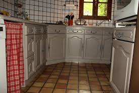 Repeindre des meubles de cuisine repeindre meuble cuisine rustiquerepeindre sa cuisine avant apresrepeindre meuble cuisine melaminepeinture pour meuble de avant apres superrenovation cuisine chene avant apres ul08relooking a. Repeindre Sa Cuisine En Taupe Gamboahinestrosa