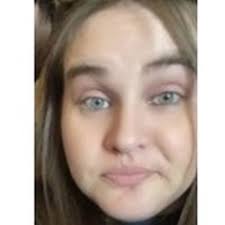 Lauren Smith Obituary October 30, 2023