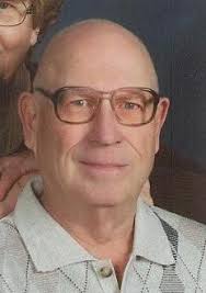 David Jelden Obituary