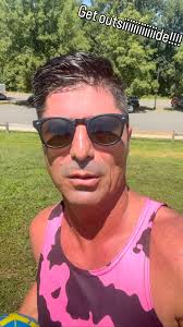 Luciana is 7 and quite the smart one! Listen to her response at the end to  my question #Smart #Child