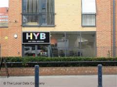 We went to check out hotpod yoga brixton. Hot Yoga Brixton 372 Coldharbour Lane London Health Clubs Near Brixton Tube Rail Station