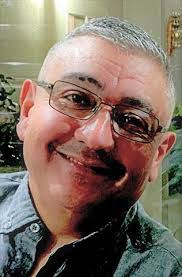 Salvador Lomeli's Instagram, Twitter & Facebook