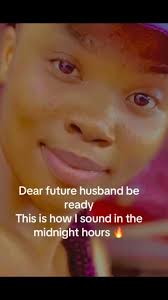 @highlight Ani Amarachi Blessing Ezieke Chiamaka Lillian Jewel Maq Ifeoma  Lucy Sheddy Onah James Obadiah Onogbake Annet Rufus I'm okay Smg Richie Gab  Riel Optimistic gist Chimaobi Paul Jerry Bass ...