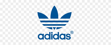 Some logos are clickable and available in large sizes. Png Photo Hd Adidas Logo Png Images Famous Logo Free Transparent Png Clipart Images Download