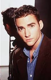 OLTL: Will Kevin and Joey Return To Llanview?