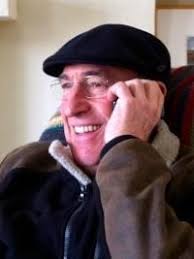 Eugene Eidenberg Obituary (2013)