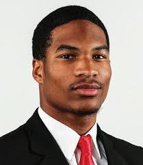 2025 Georgia Football Spring Media Guide by Georgia Bulldogs Athletics