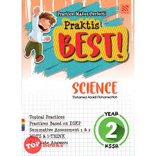 You need to submit language test results that are less than two years old for all programs under express entry, even if english or french is your. Topbooks Pelangi Praktis Best Science Year 2 Kssr 2021 Shopee Malaysia