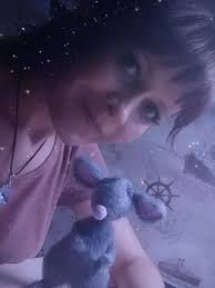 stuffed animal plush fluffy small rat to order, fluffy mouse with wire  frame inside $66.00