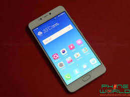 QMobile Noir A1 Review - PhoneWorld