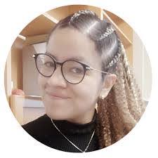 Abigail Jimenez's Instagram, Twitter & Facebook