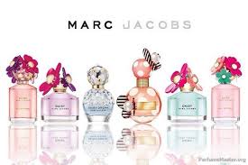 To bring a flower forth in the city. Pin By Zeba Zainab On Perfume Marc Jacobs Perfume Collection Marc Jacobs Perfume Perfume Collection