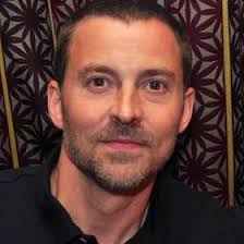 Cort Smith (CortSmithDC)