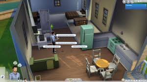The additional modules are all optional depending on what functionality is desired in the game. Mc Command Center A Harvester For Everything The Sims 4 Best Mods 2021 Edition Gamepressure Com