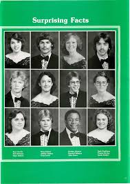 A NATIONAL BELLAMY AWARD SCHOOL CHATTANOOGA CENTRAL HIGH SCHOOL HIGHWAY 58  HARRISON, TENNESSEE 37341 CHARLES PRESTON PRINCIPAL D